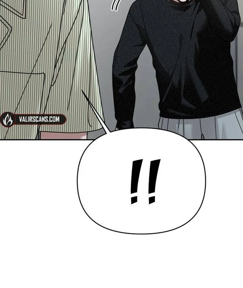 Chapter 23 - Image 78