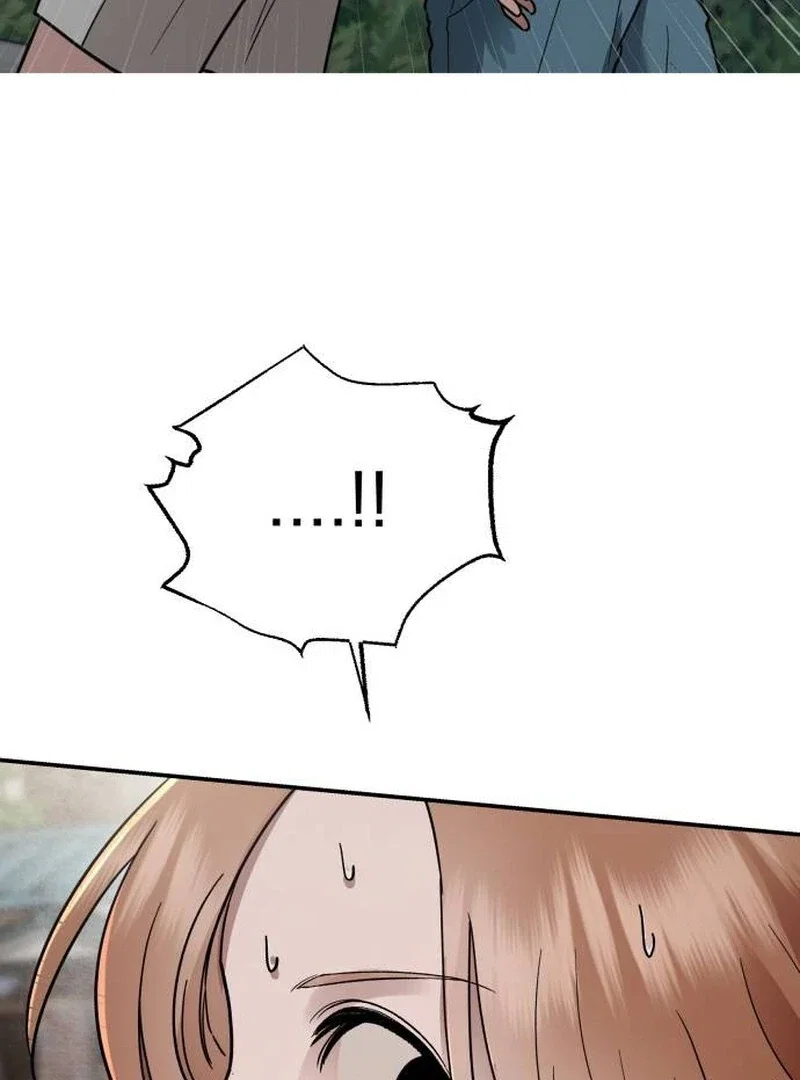 Chapter 23 - Image 8