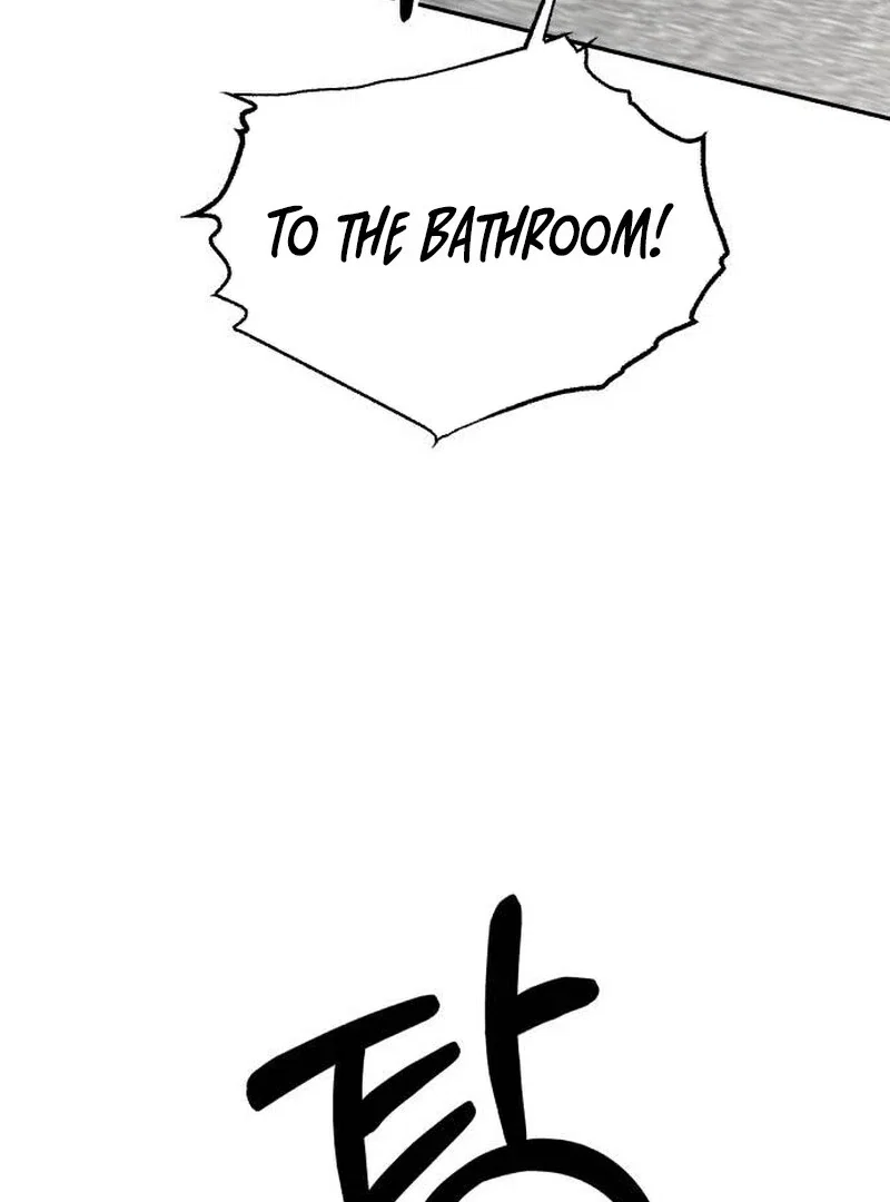 Chapter 23 - Image 80