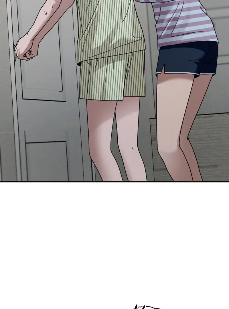 Chapter 23 - Image 82