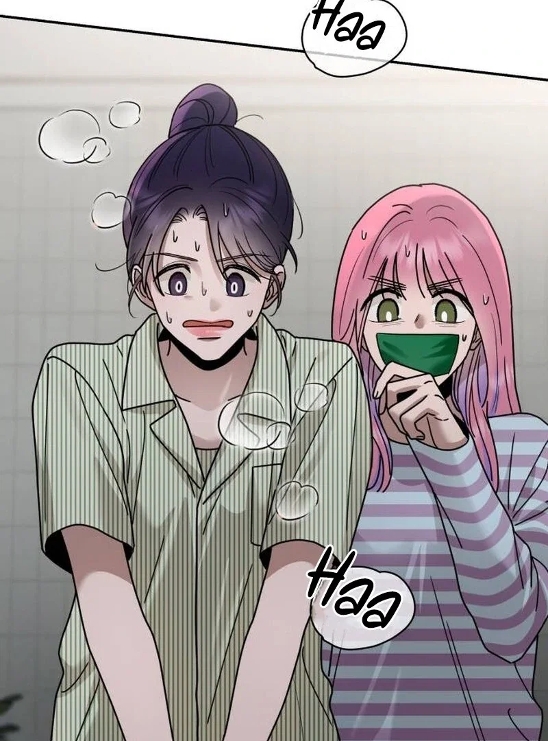 Chapter 23 - Image 83