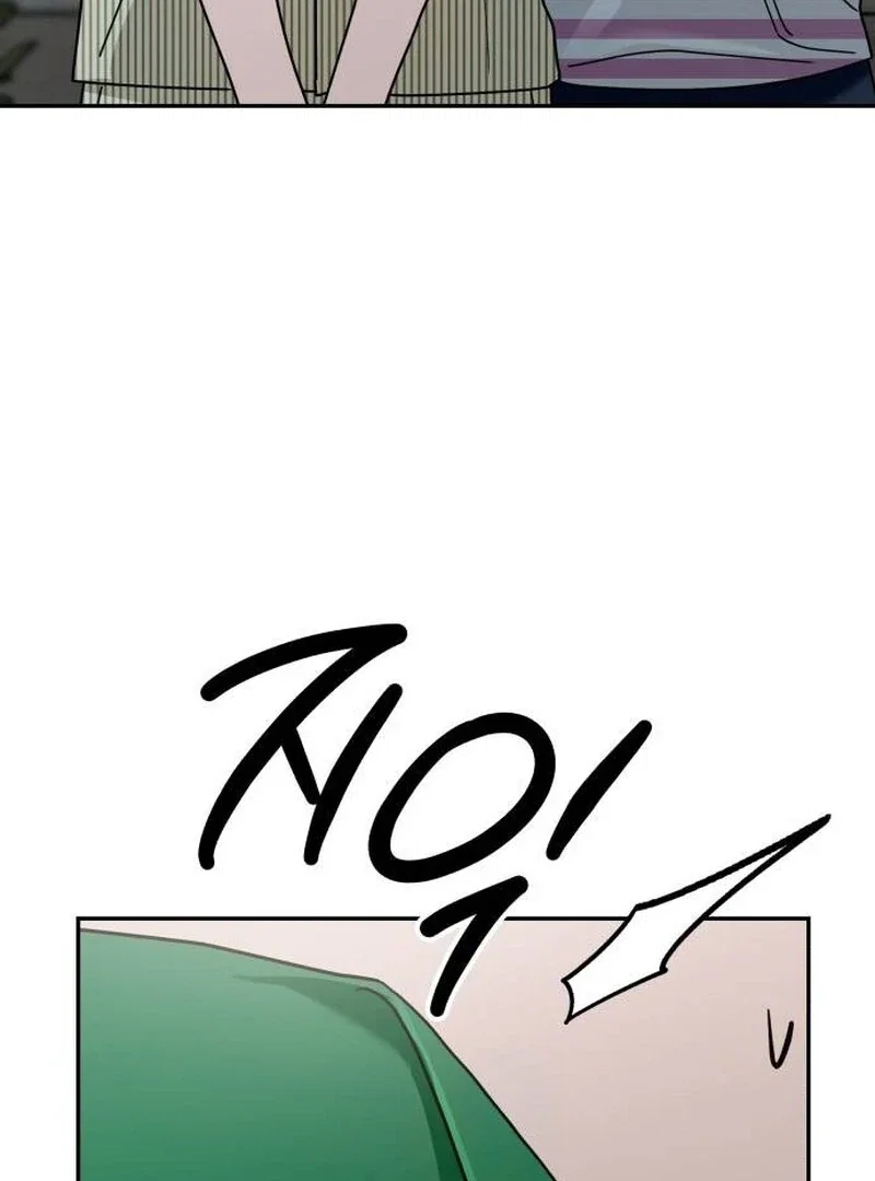 Chapter 23 - Image 84