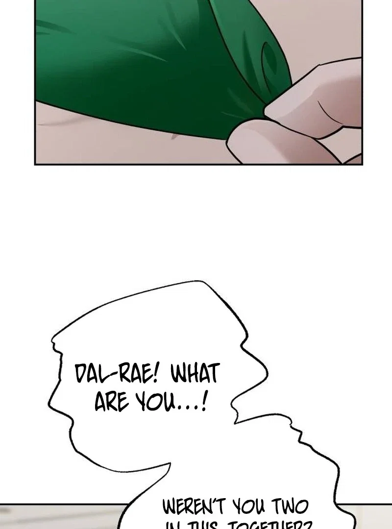 Chapter 23 - Image 85