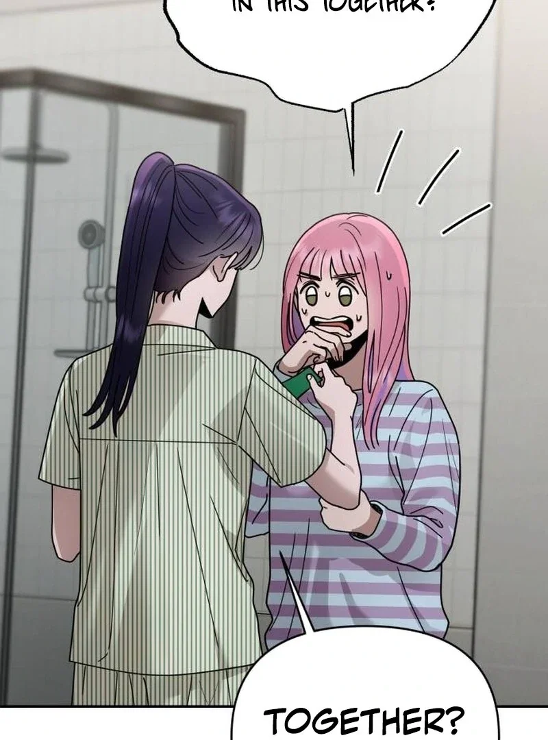 Chapter 23 - Image 86