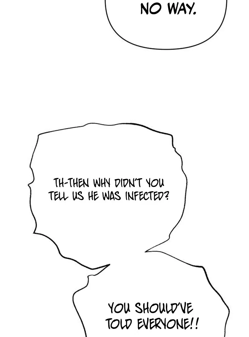 Chapter 23 - Image 87