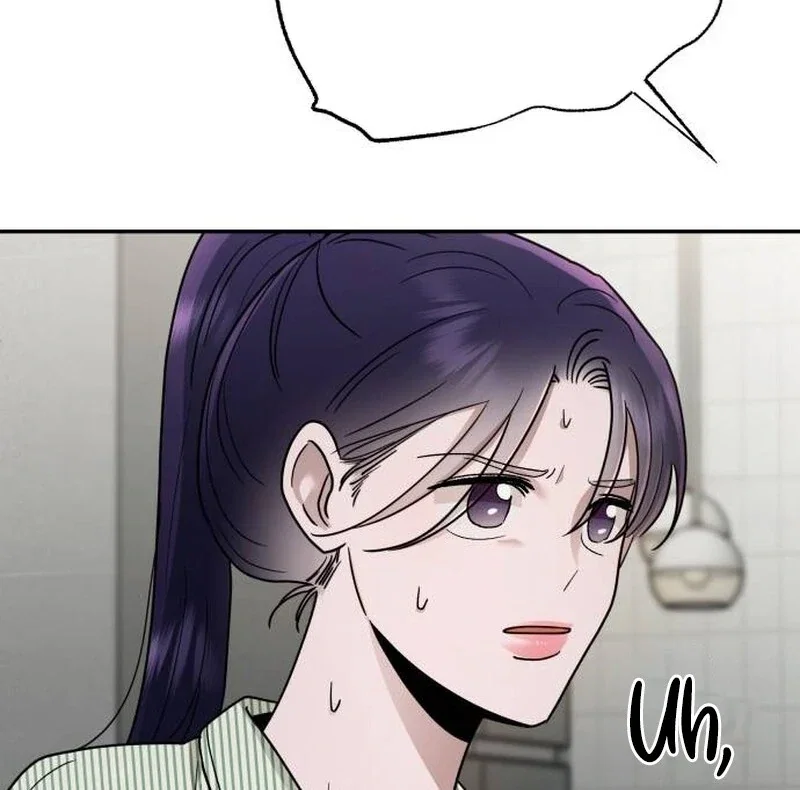 Chapter 23 - Image 88