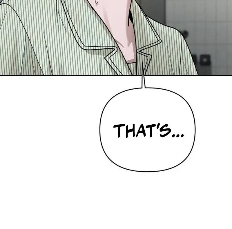 Chapter 23 - Image 89