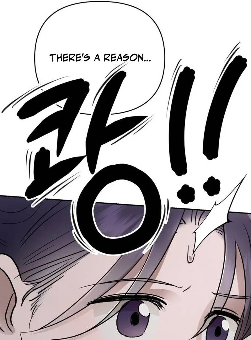 Chapter 23 - Image 90