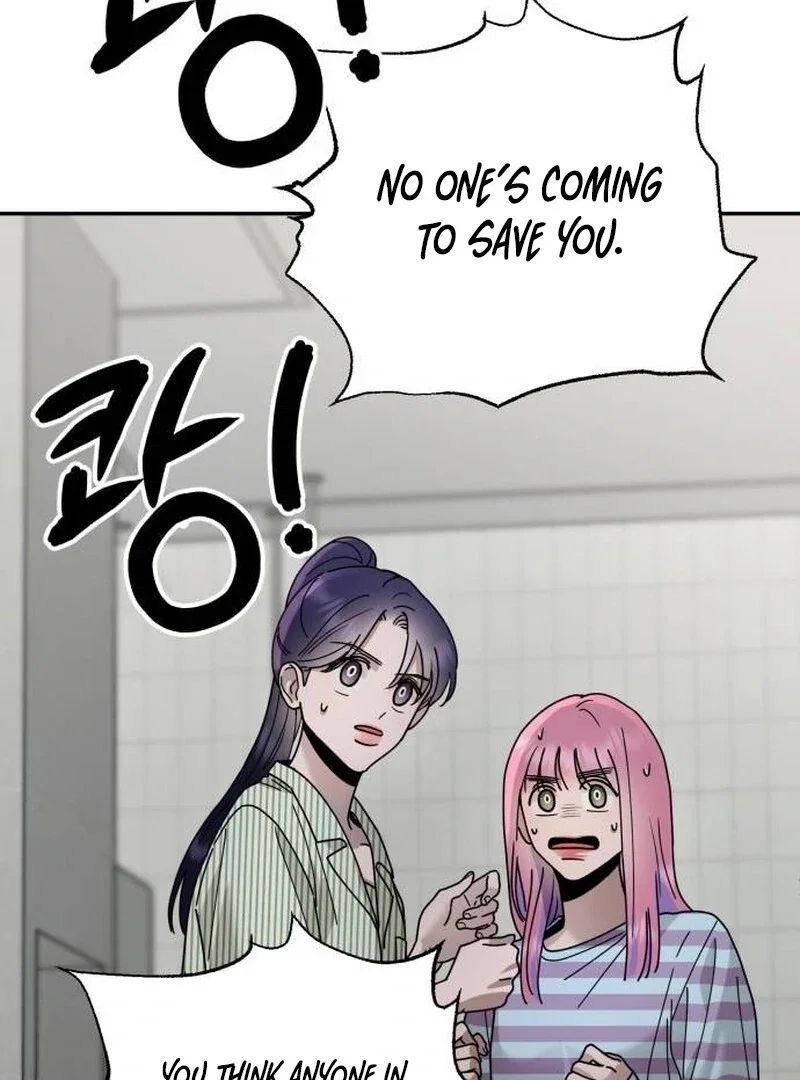 Chapter 23 - Image 93