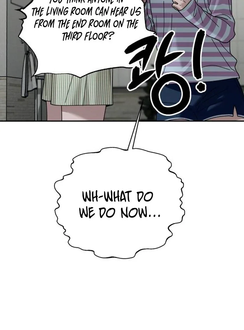 Chapter 23 - Image 94