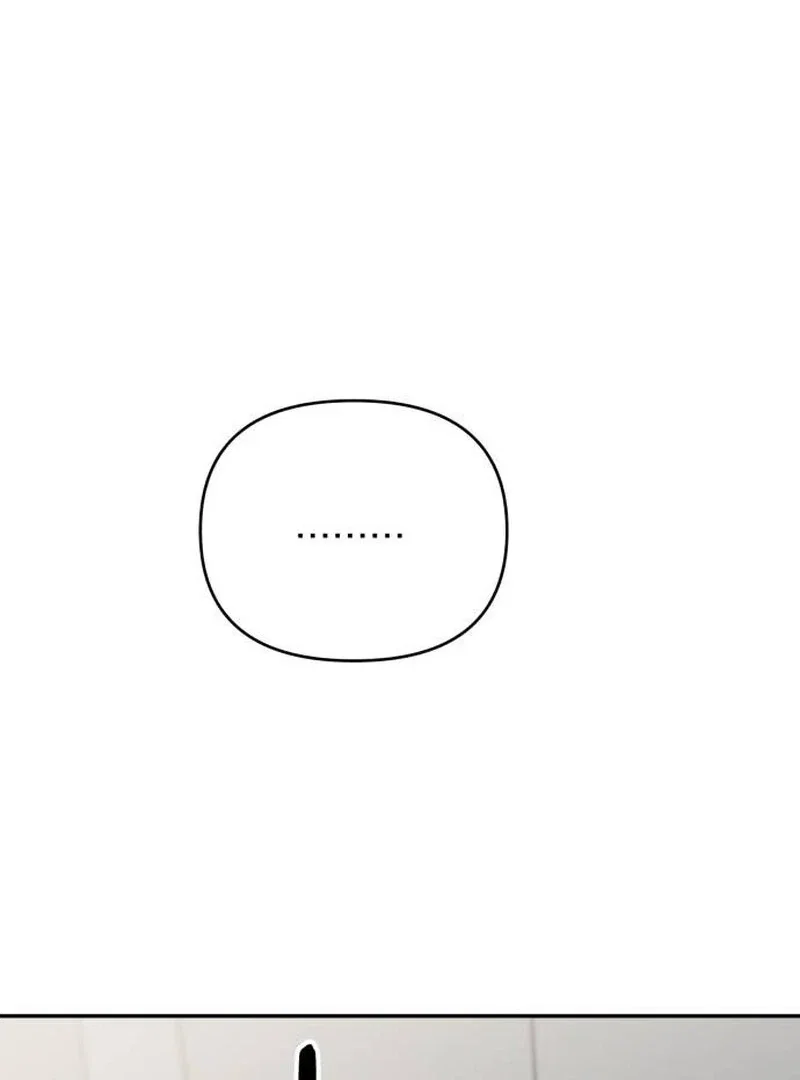 Chapter 23 - Image 95