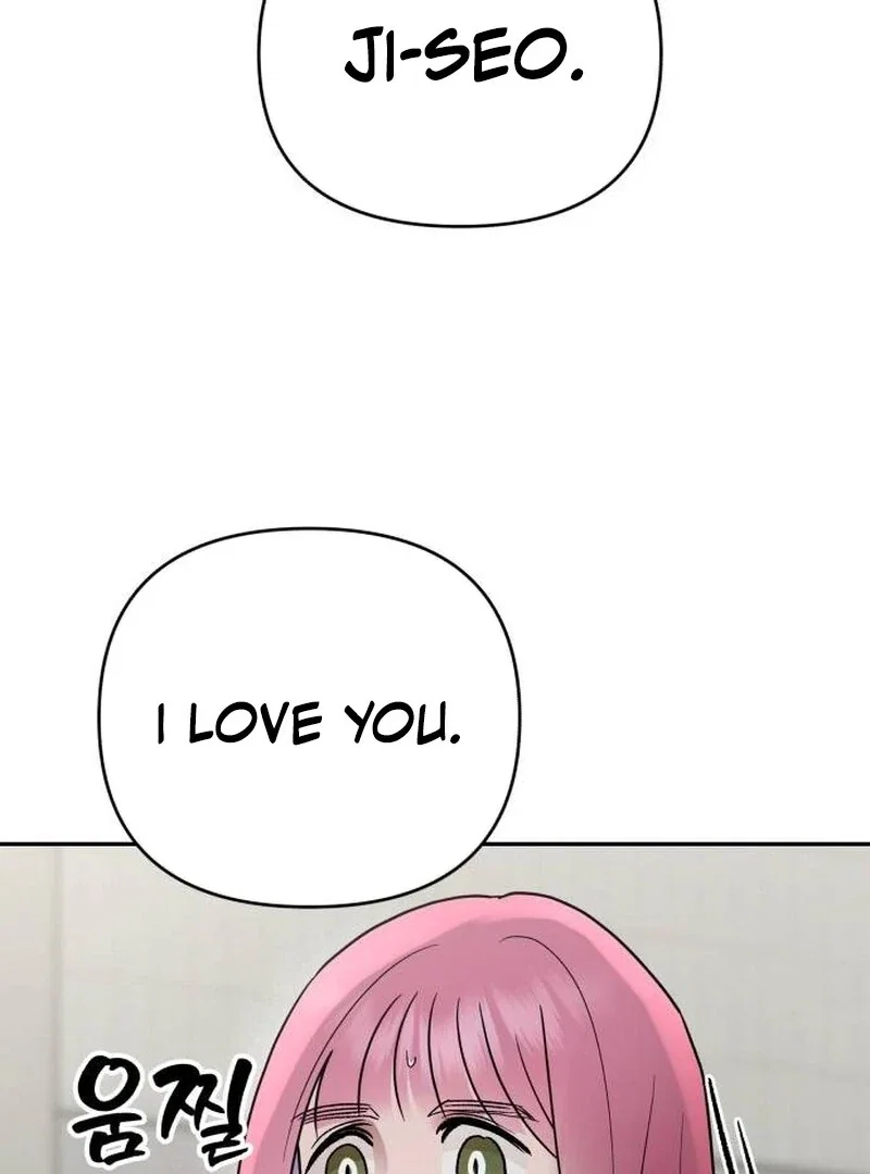 Chapter 23 - Image 97