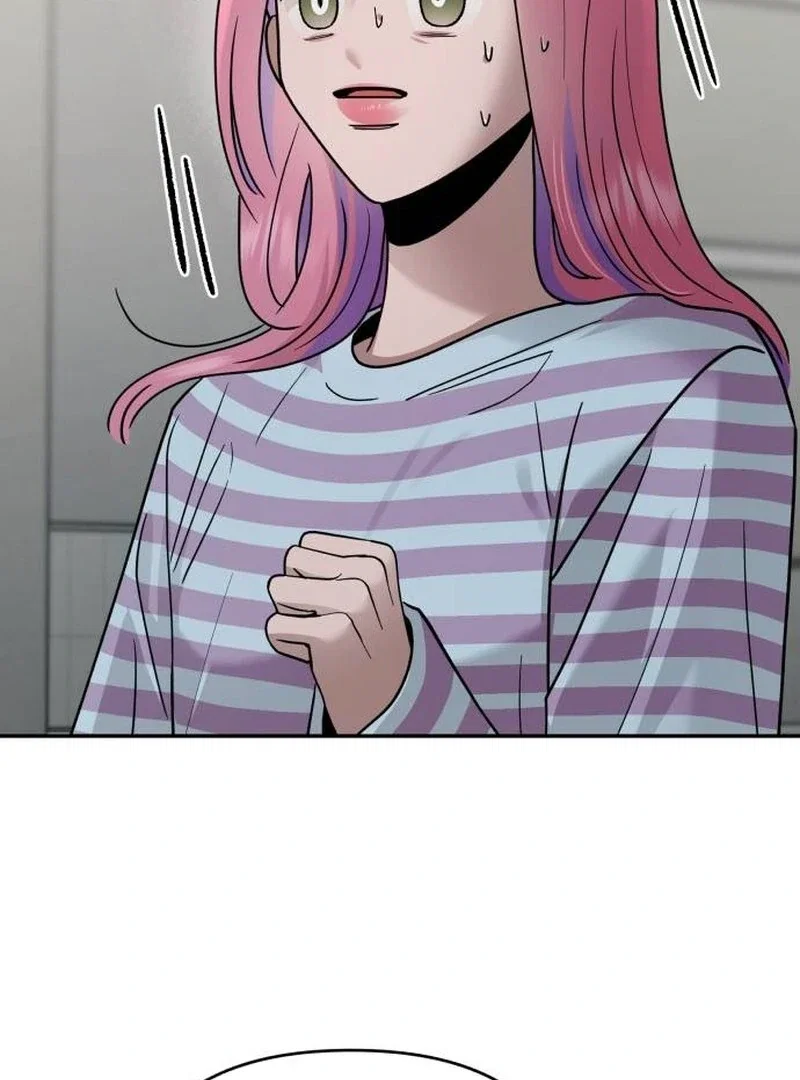 Chapter 23 - Image 98