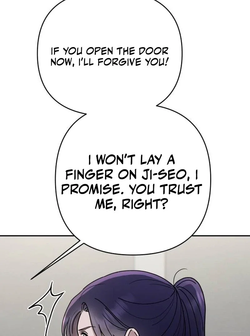 Chapter 23 - Image 99