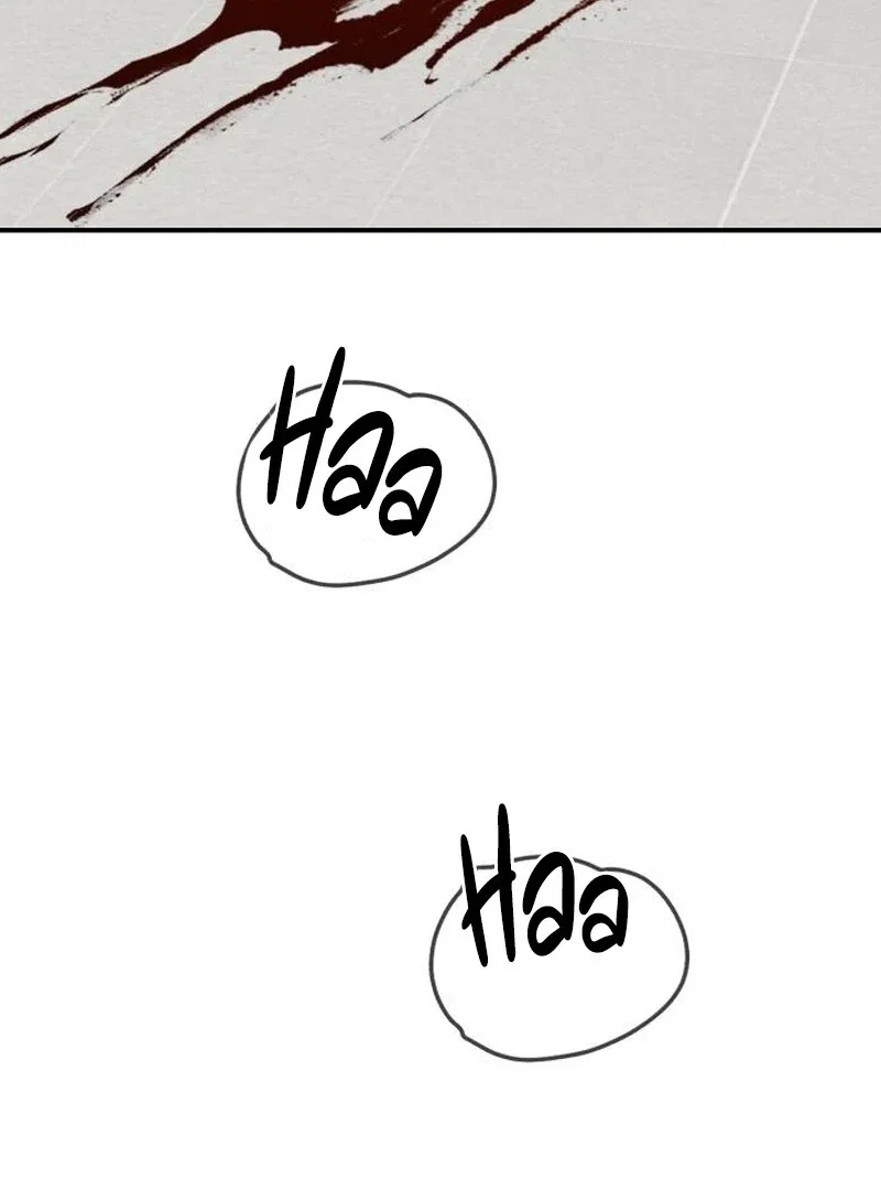 Chapter 24 - Image 10