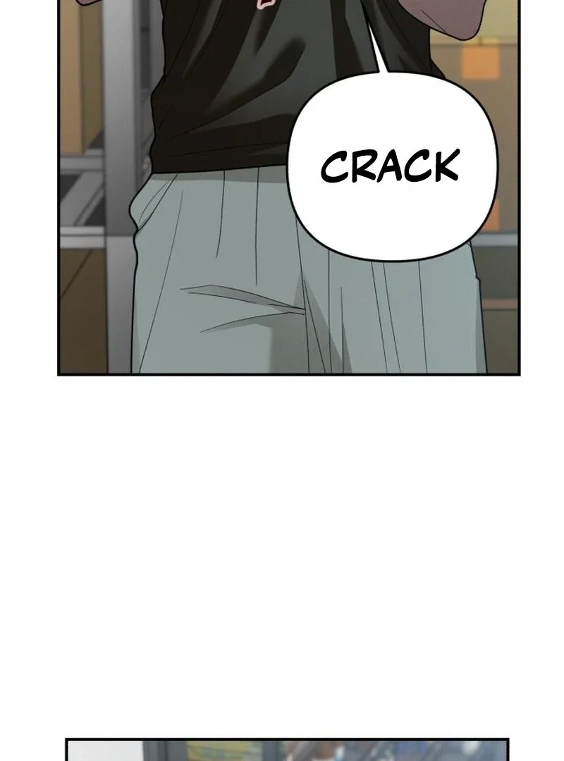 Chapter 24 - Image 101