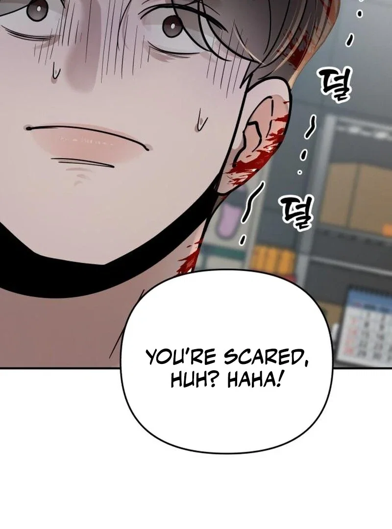 Chapter 24 - Image 106