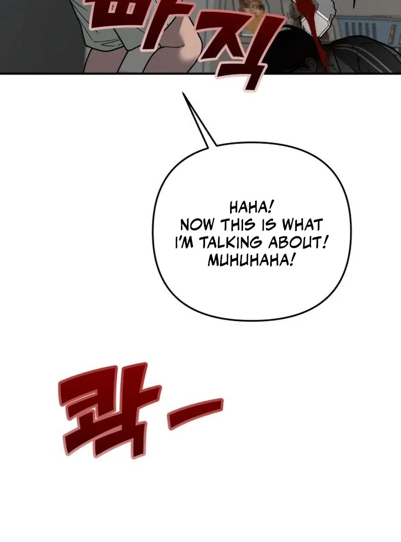 Chapter 24 - Image 108