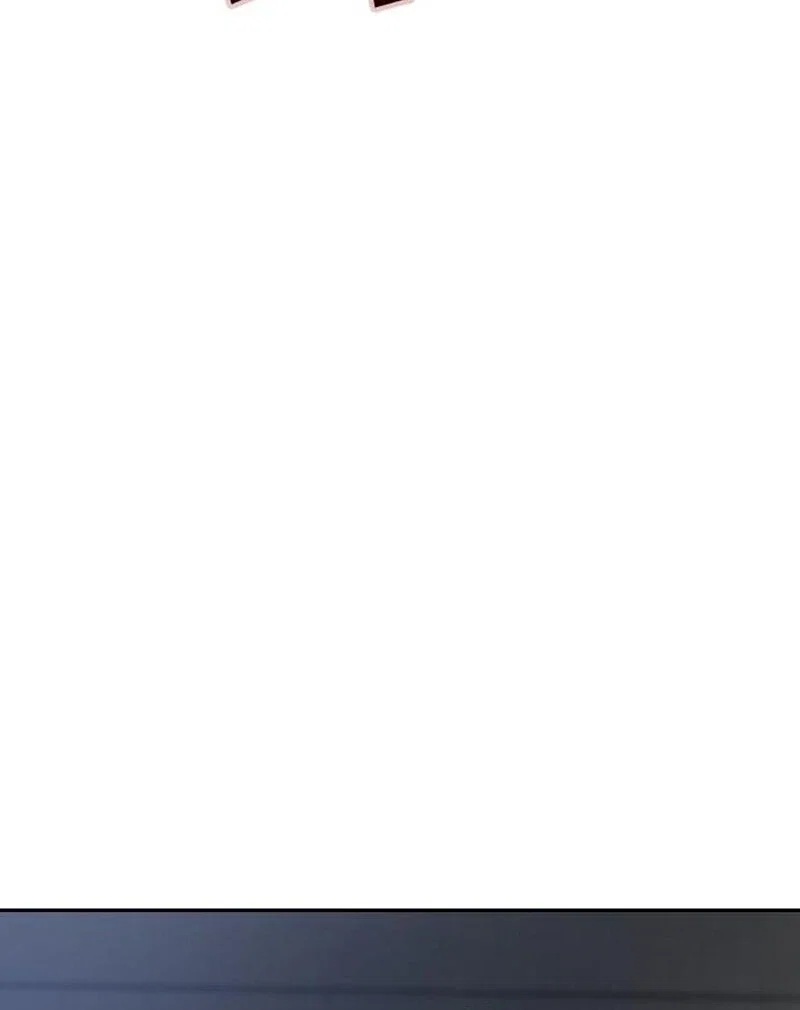 Chapter 24 - Image 110