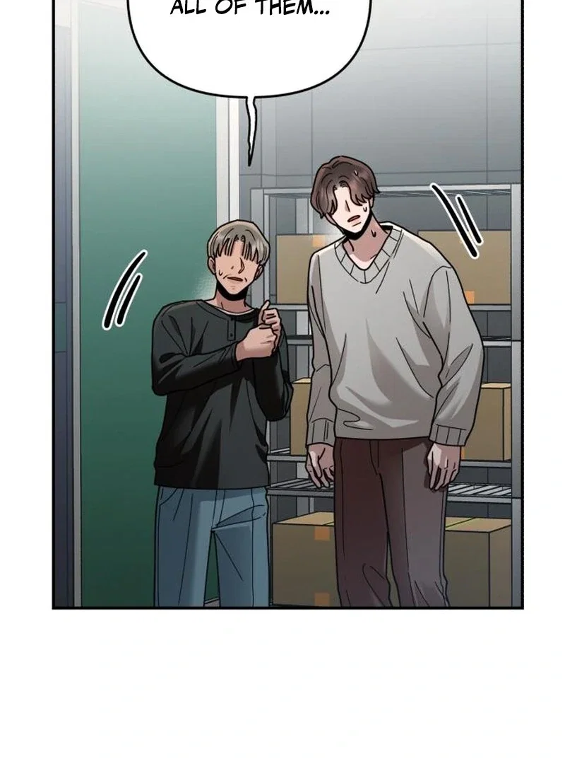 Chapter 24 - Image 115