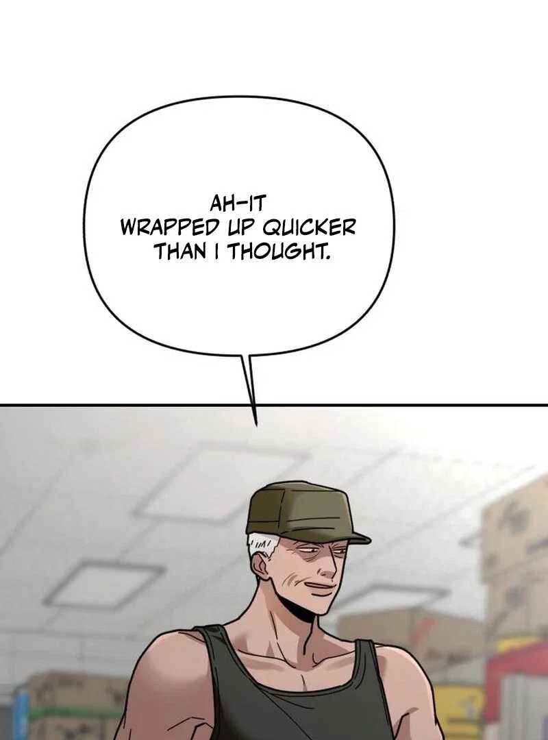 Chapter 24 - Image 116