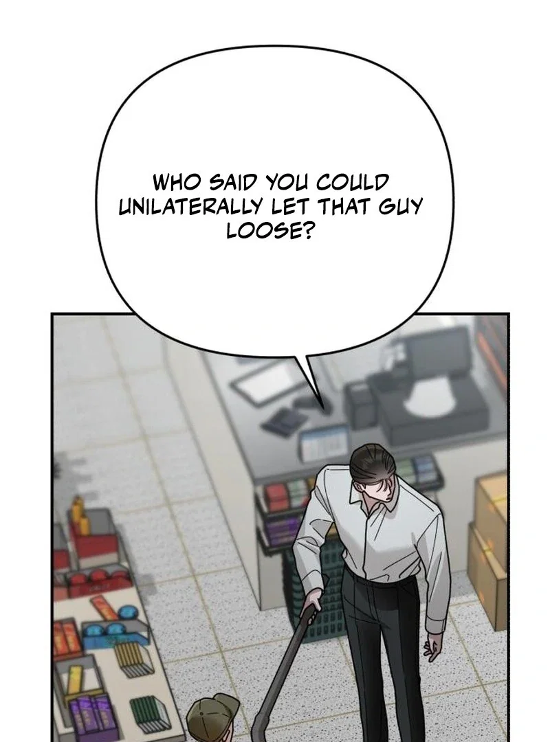 Chapter 24 - Image 118