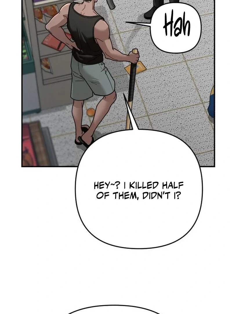 Chapter 24 - Image 119