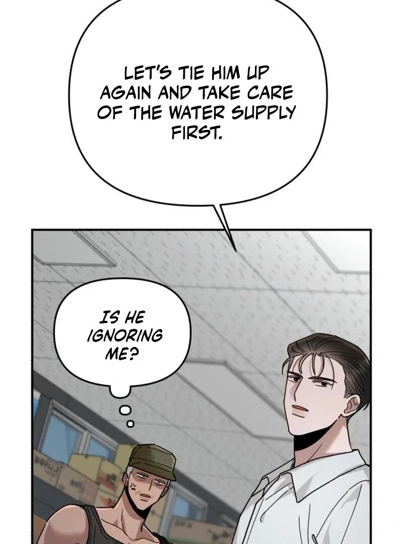 Chapter 24 - Image 120