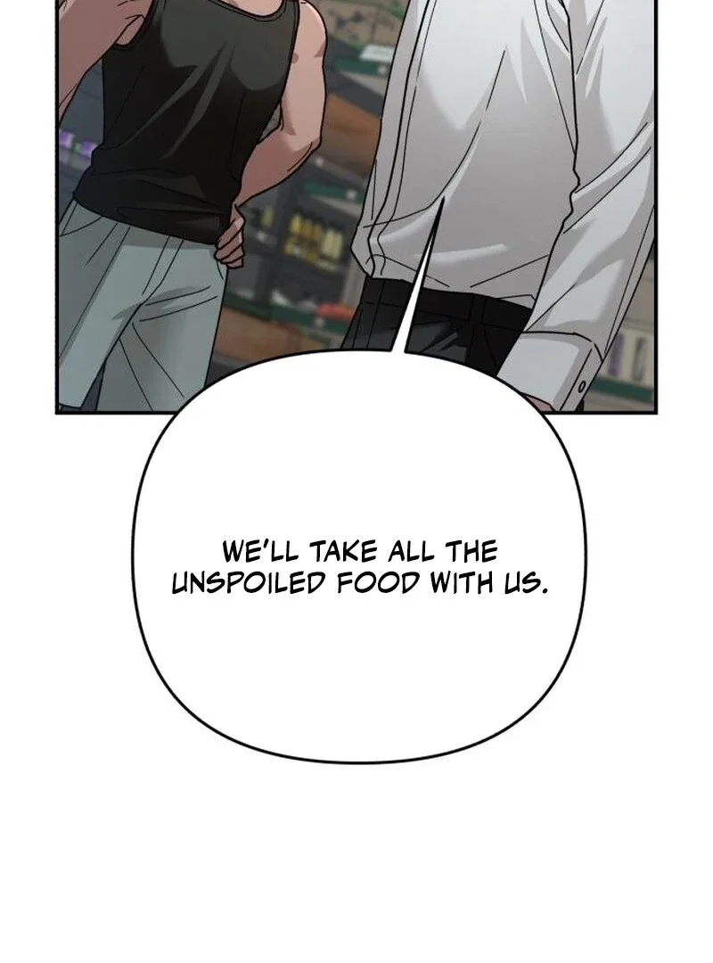 Chapter 24 - Image 121
