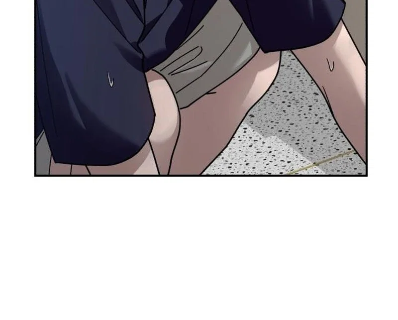 Chapter 24 - Image 123