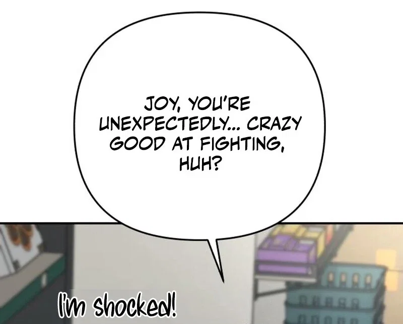 Chapter 24 - Image 124