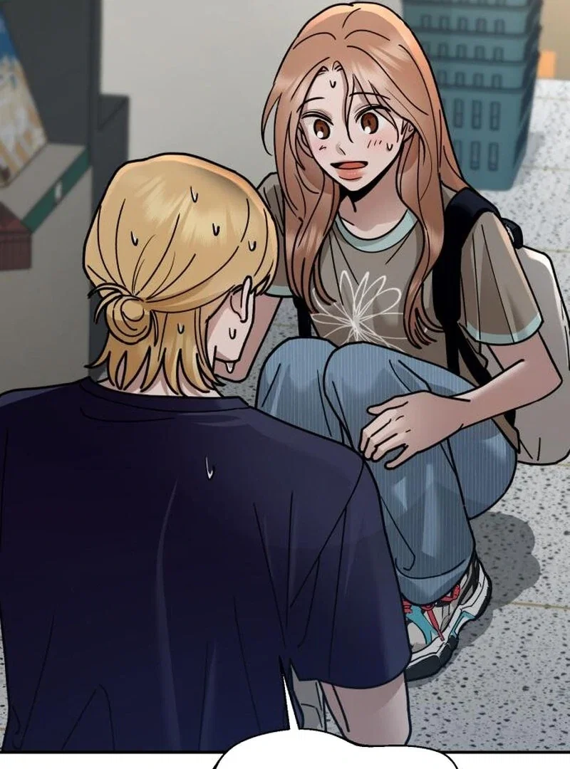 Chapter 24 - Image 125