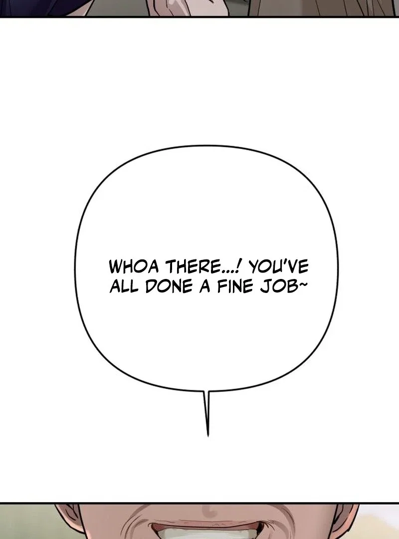 Chapter 24 - Image 128