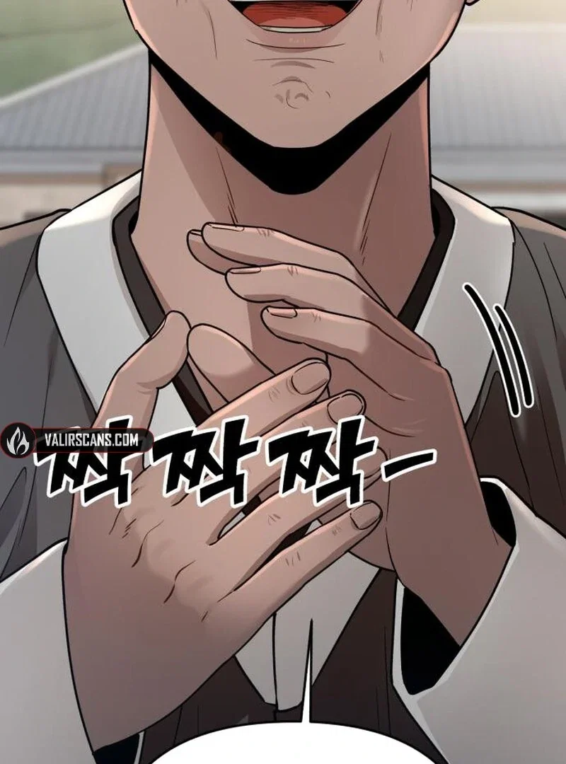 Chapter 24 - Image 129