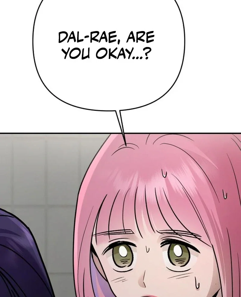 Chapter 24 - Image 13