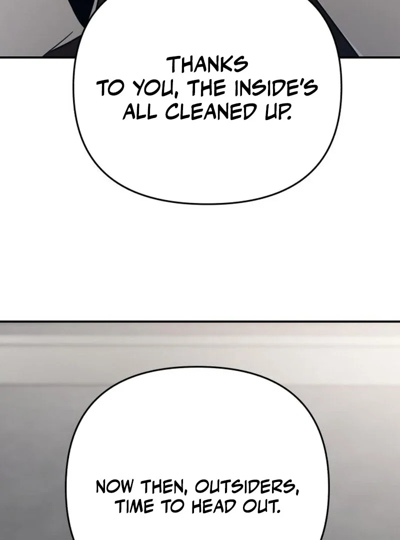 Chapter 24 - Image 130