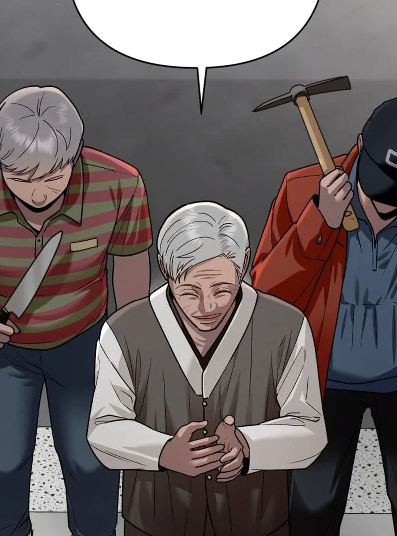 Chapter 24 - Image 131