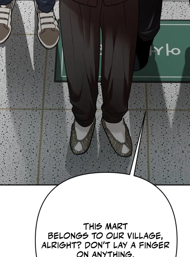 Chapter 24 - Image 132