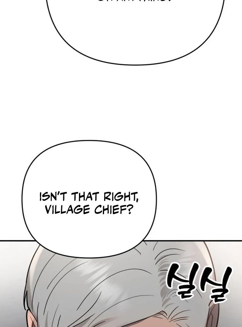 Chapter 24 - Image 133