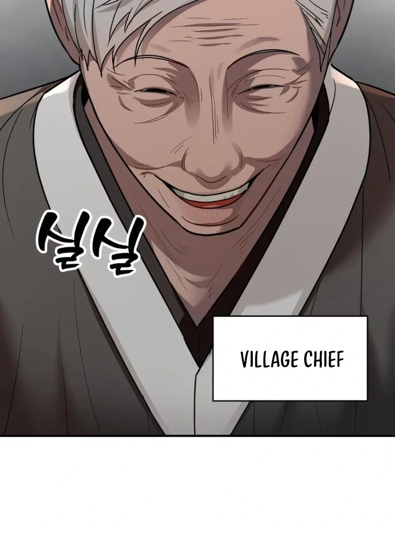 Chapter 24 - Image 134