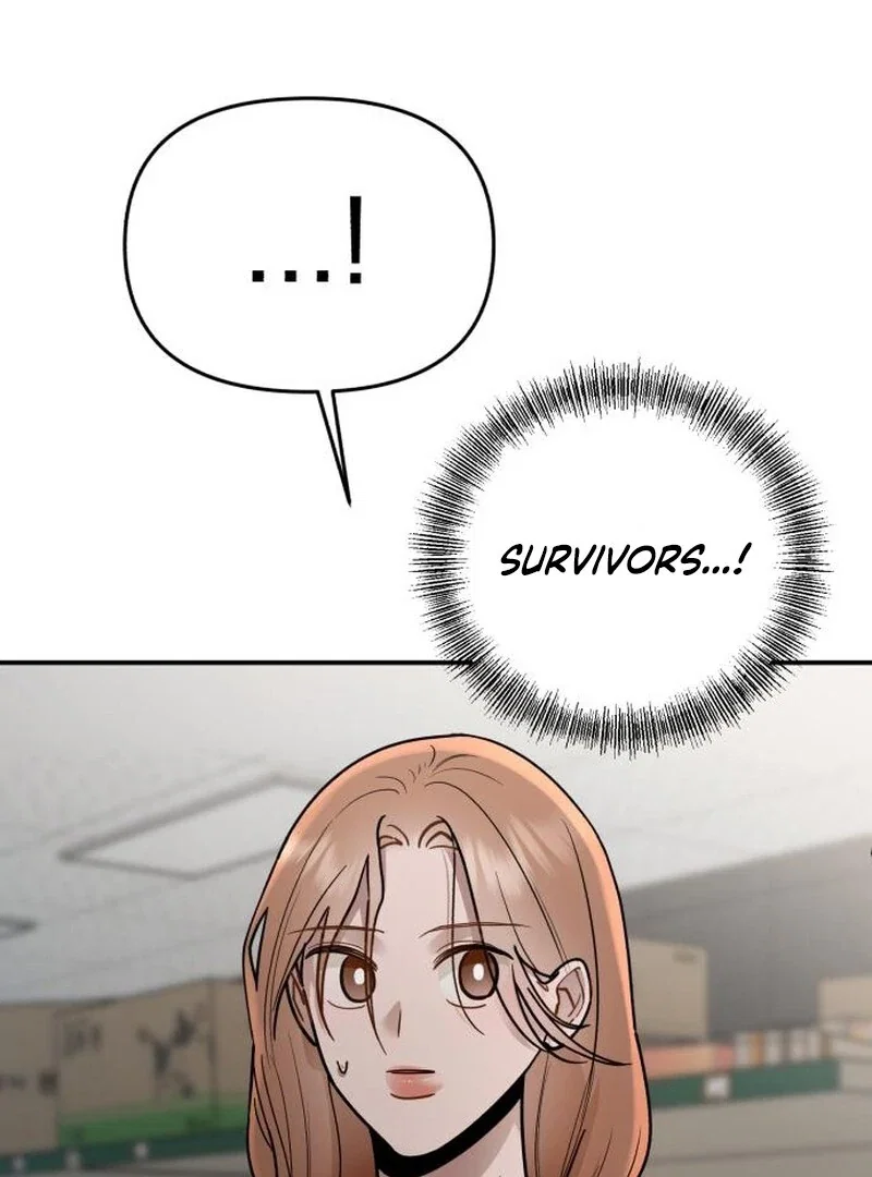 Chapter 24 - Image 135