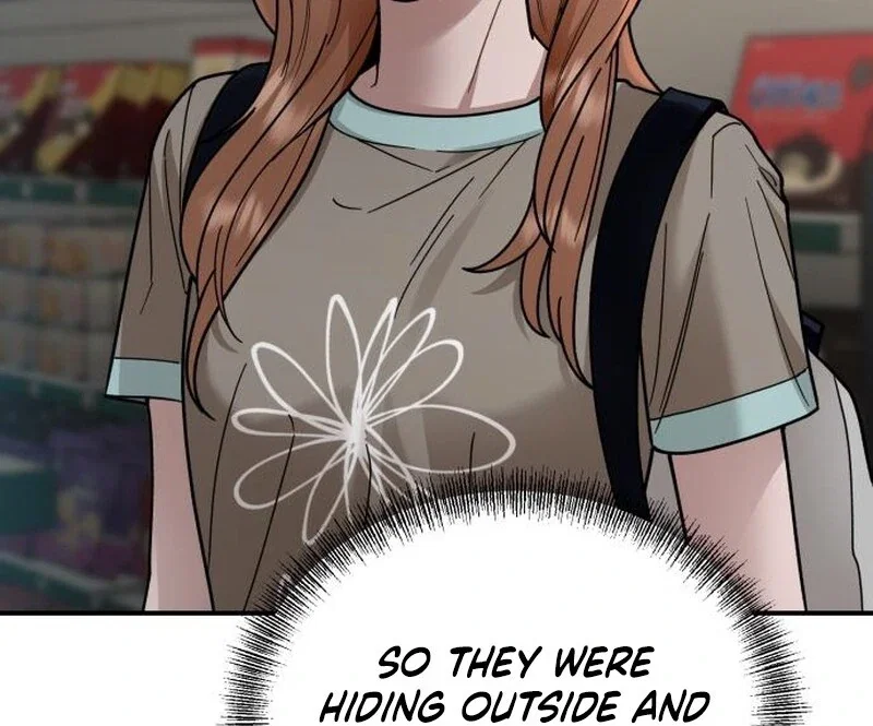 Chapter 24 - Image 136