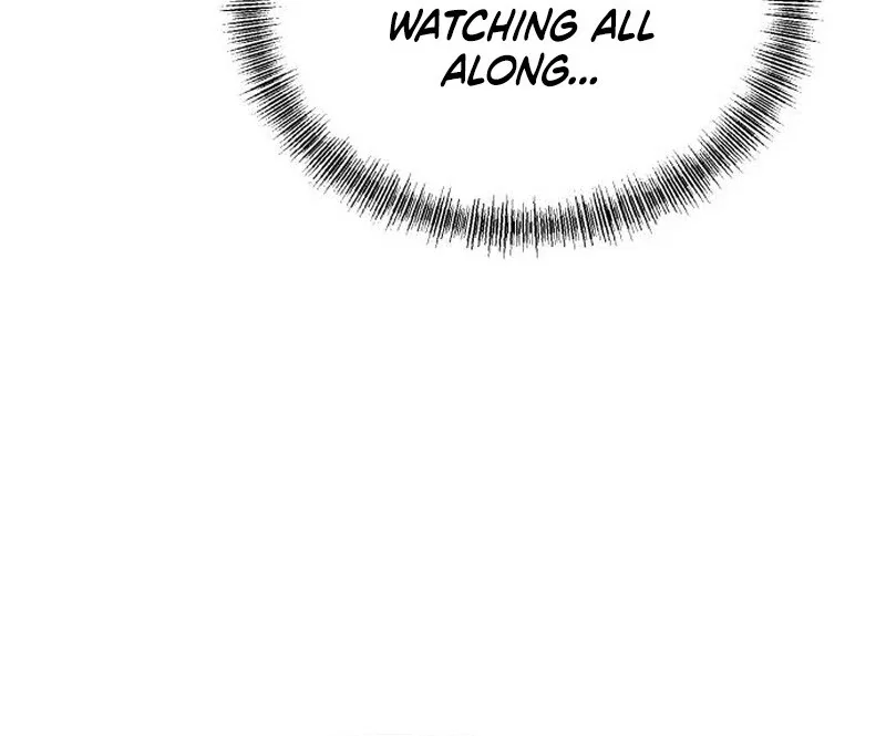 Chapter 24 - Image 137