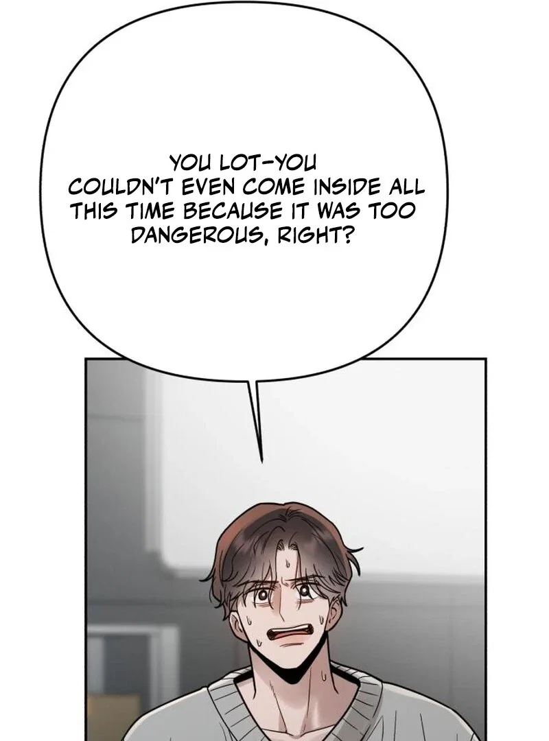Chapter 24 - Image 138