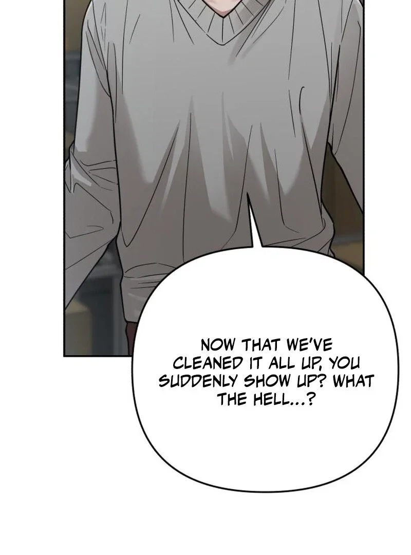 Chapter 24 - Image 139