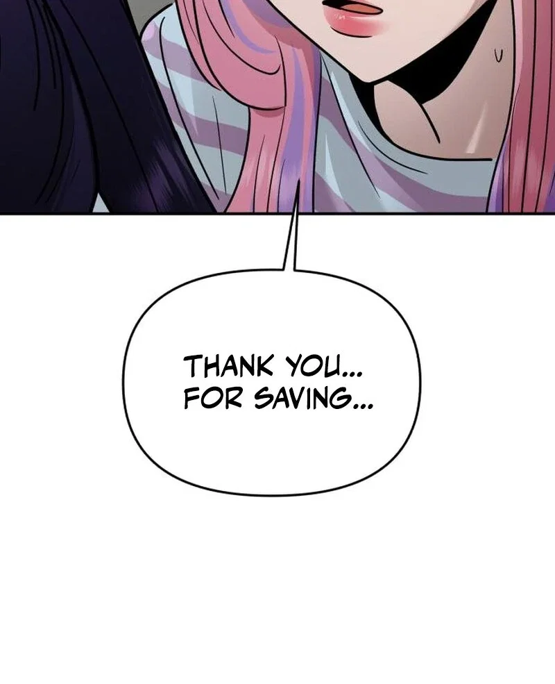 Chapter 24 - Image 14