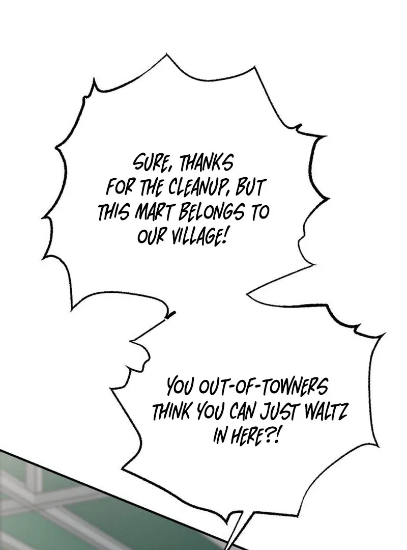 Chapter 24 - Image 140