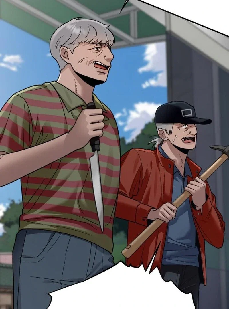 Chapter 24 - Image 141