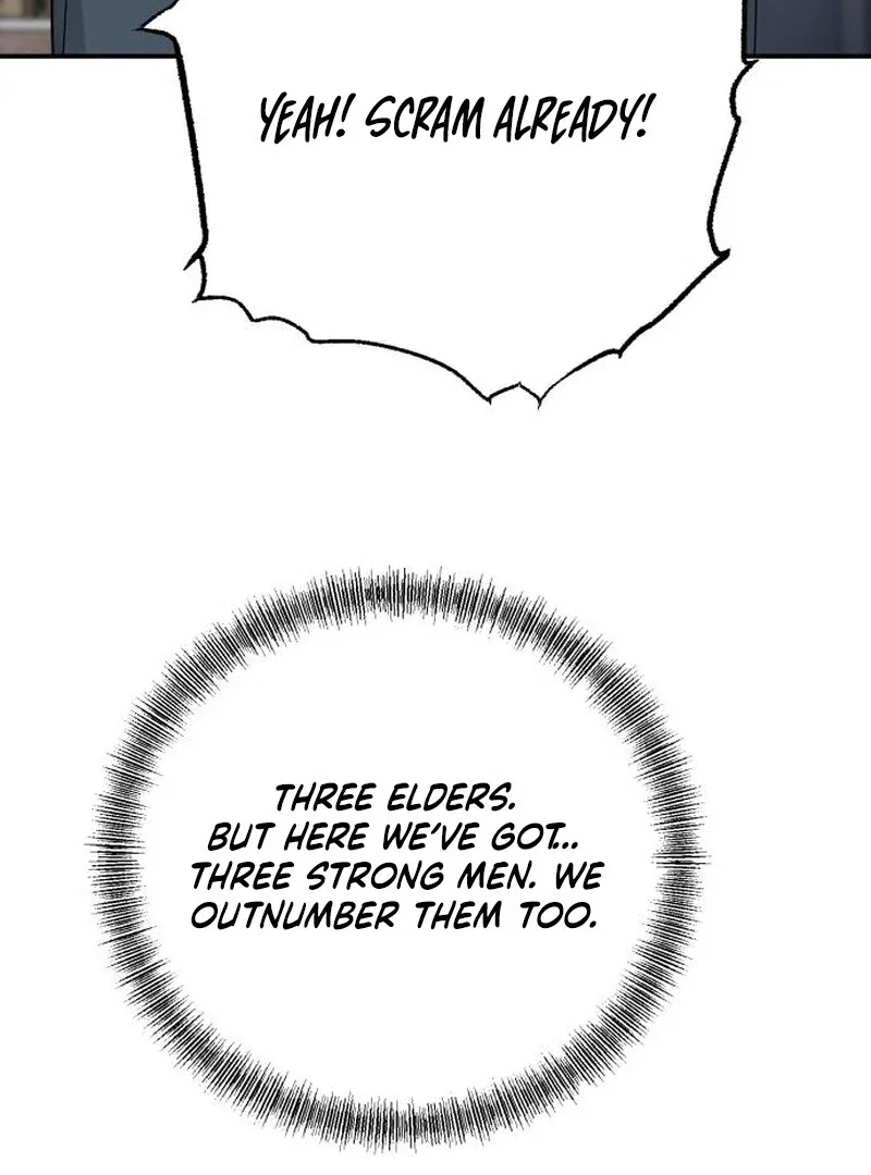Chapter 24 - Image 142