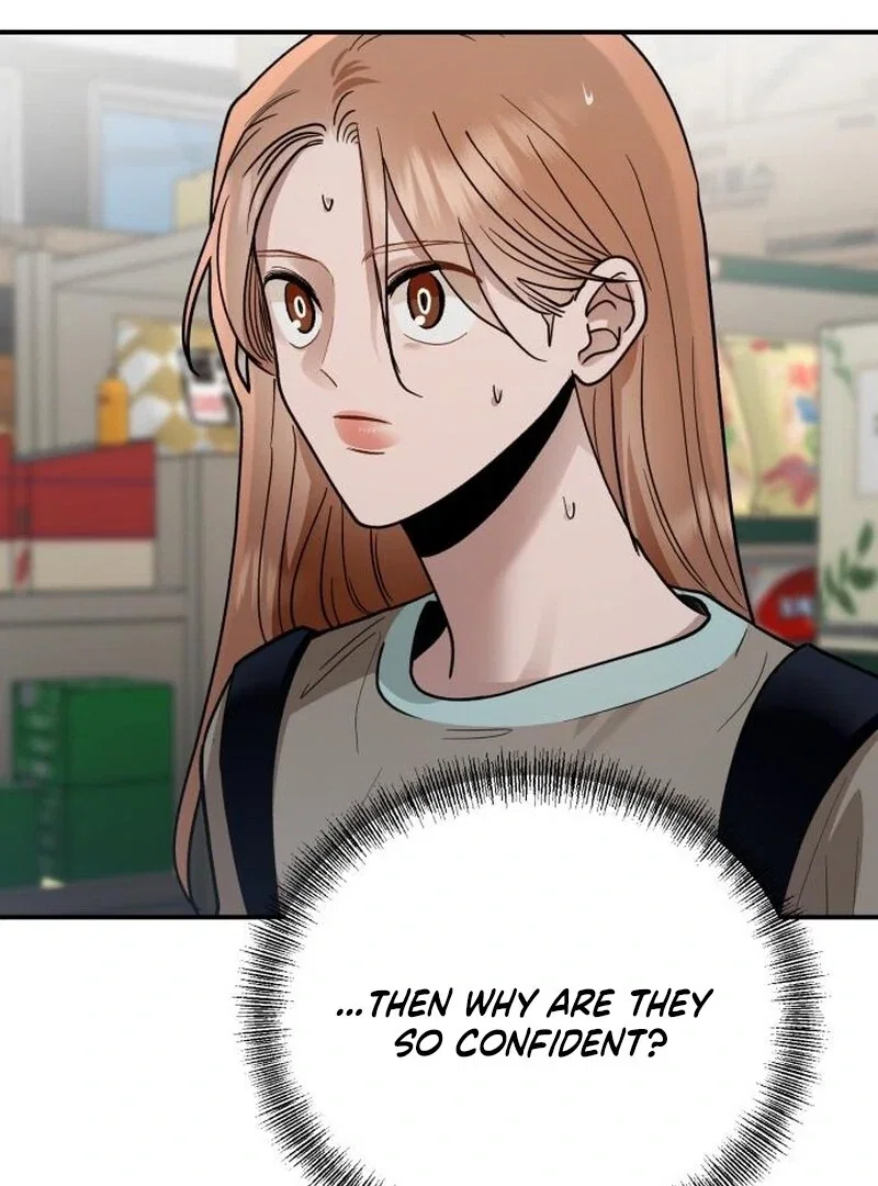 Chapter 24 - Image 143